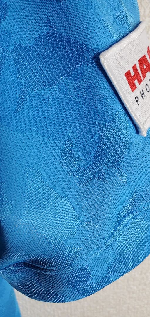 JUBILO IWATA ジュビロ磐田