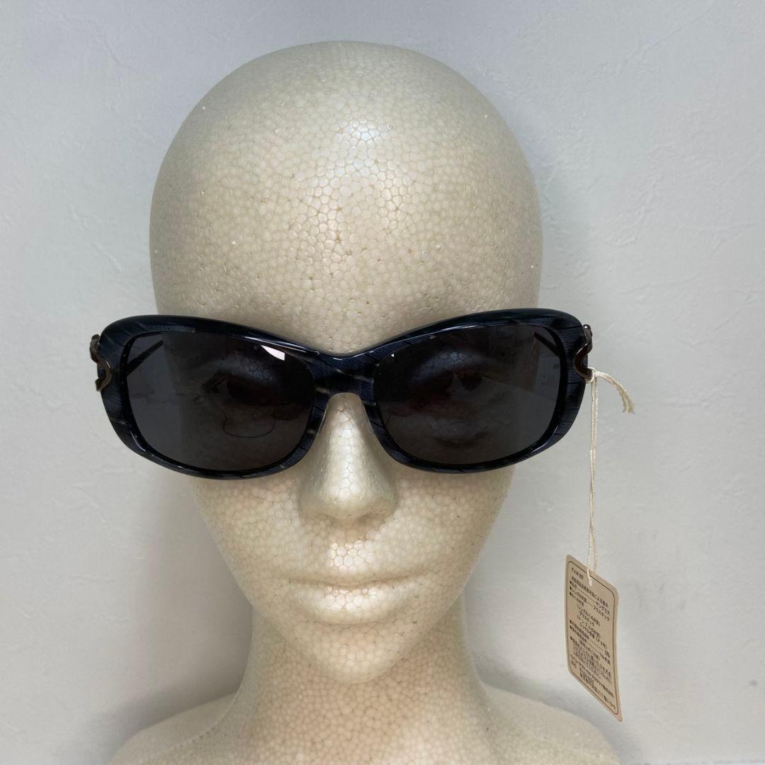 タグ付✨Vivienne Westwood スカル セイコー サングラス