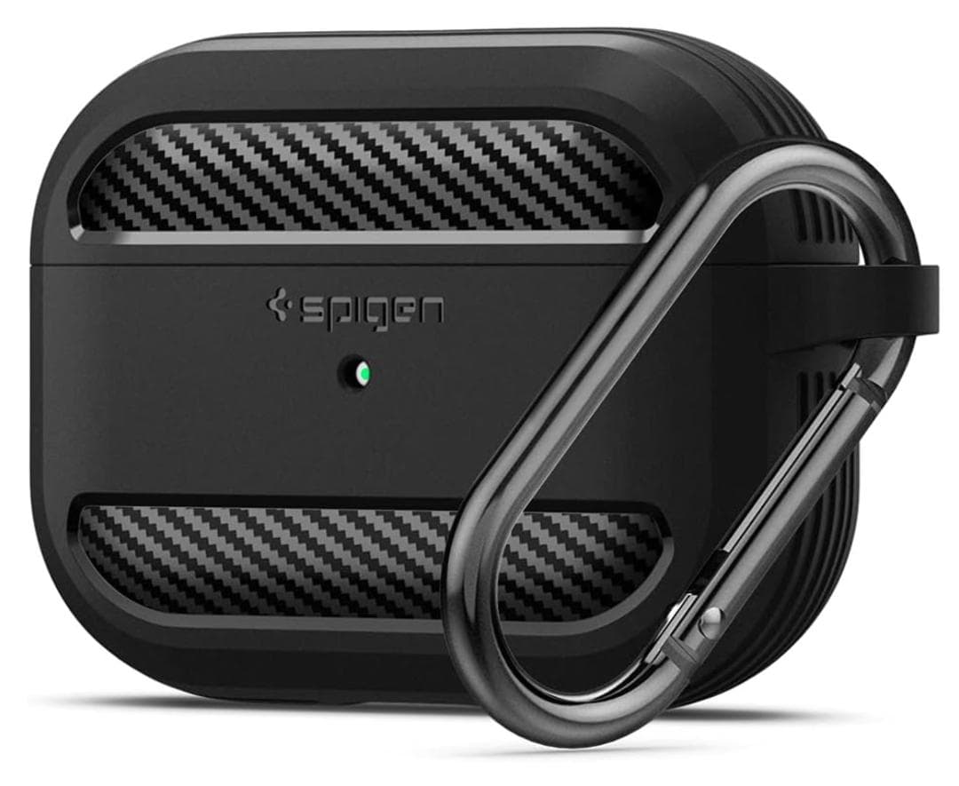 Airpods Pro 2 USB-C充電 MTJV3J/A 状態良好