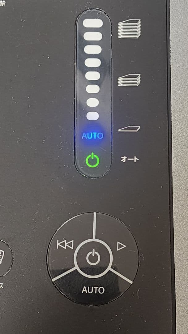 Fellowes 125ci　シュレッダー フェローズ　一度に１８枚可