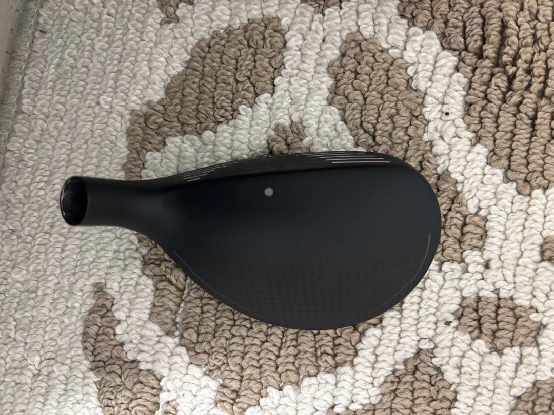 PING G440 4U ヘッドのみ