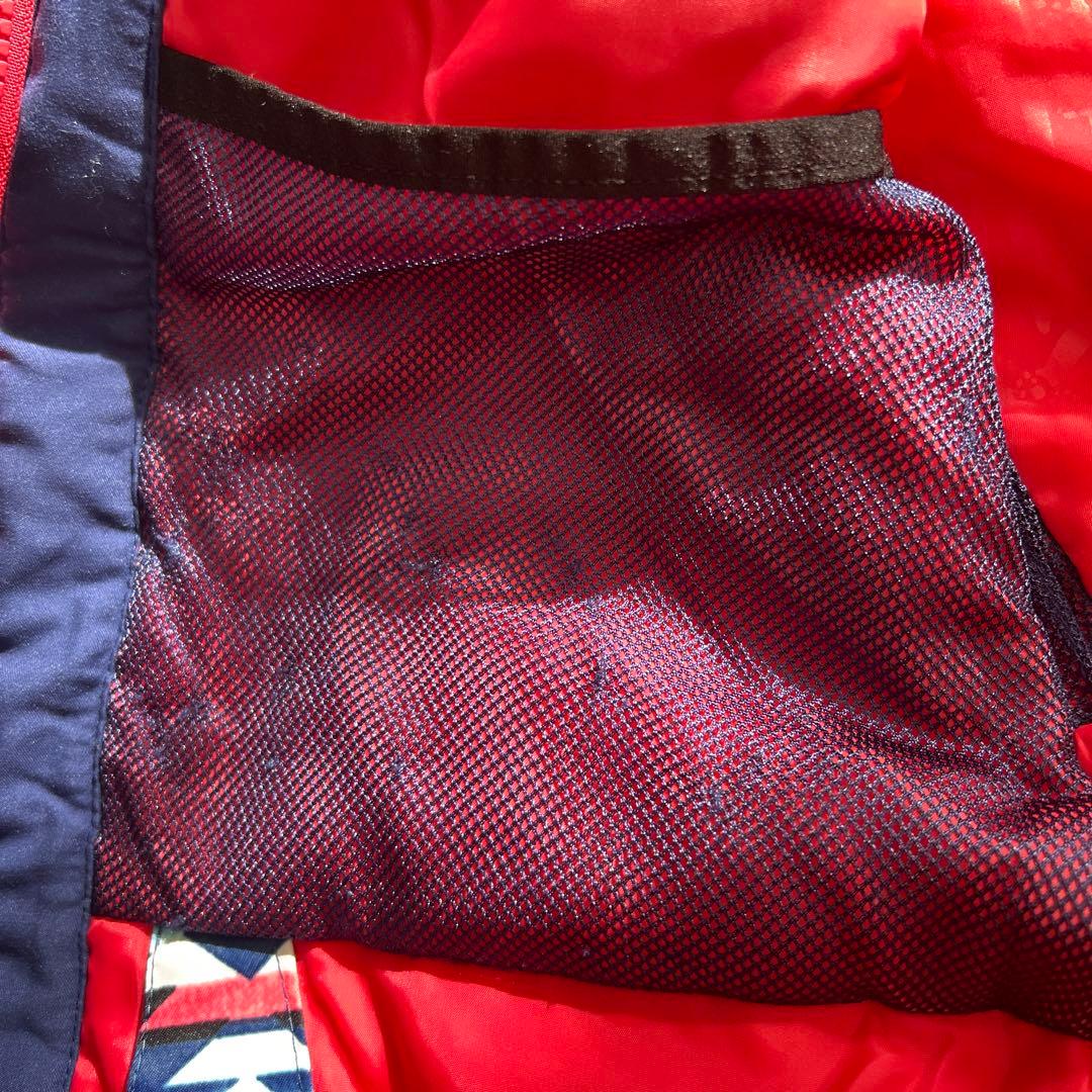 ROXY スノーボードウェア 上S 下150 手袋S