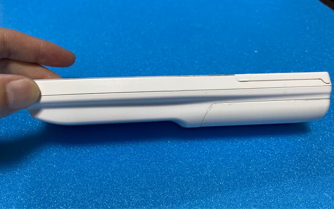 【動作確認済み】Panasonic パナソニック　ワイヤレス子機 VL-W603