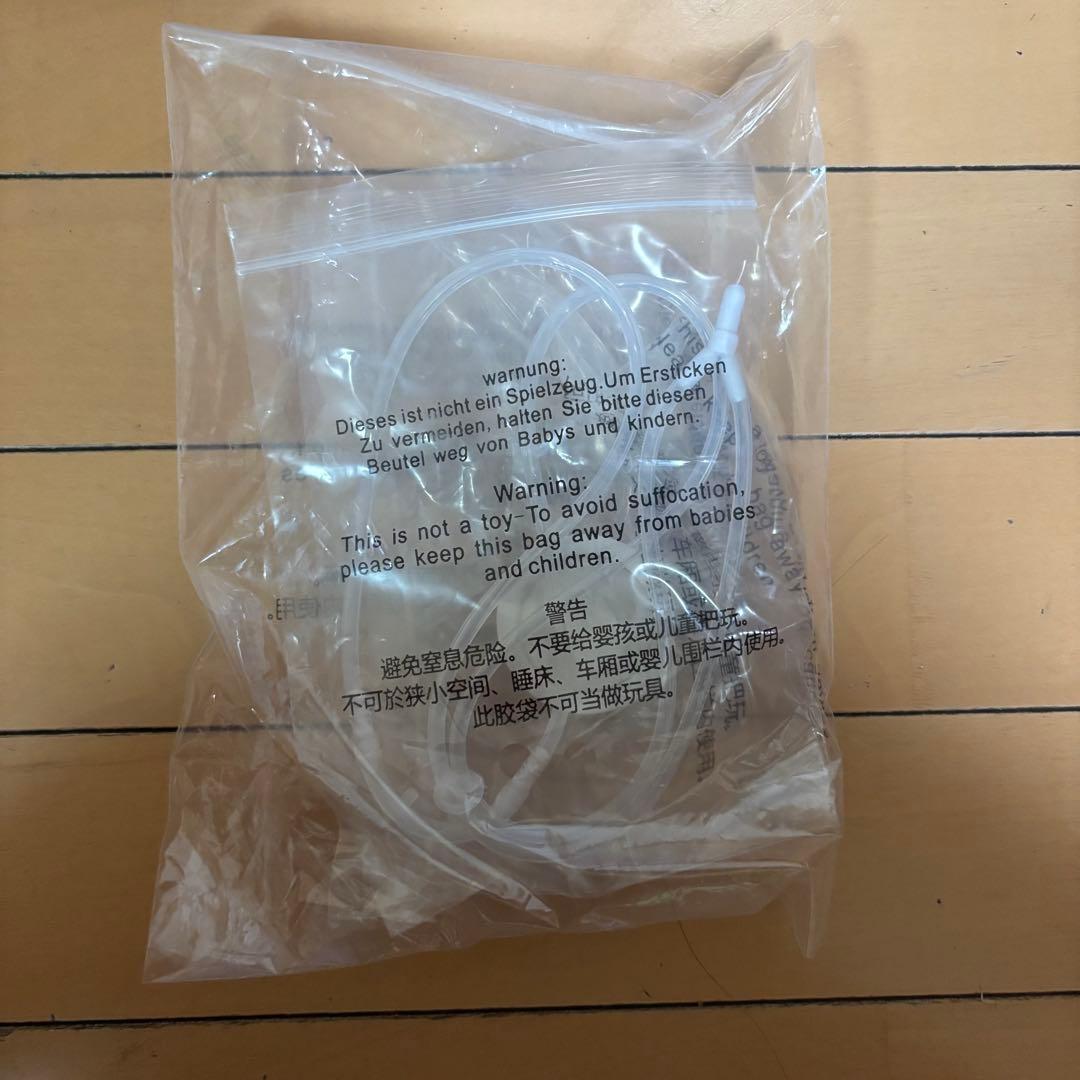 高性能酸素　濃縮器 酸素発生器 MAFmini1.0 ペット