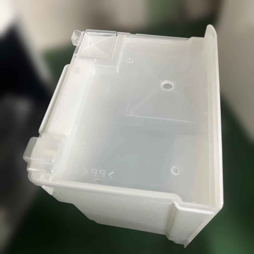 CORONA コロナ 衣類乾燥除湿機 CD-S6324 2024年製