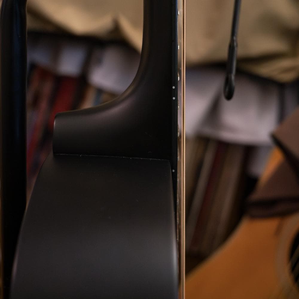 Cort SFX-E 2011年 美品エレアコ