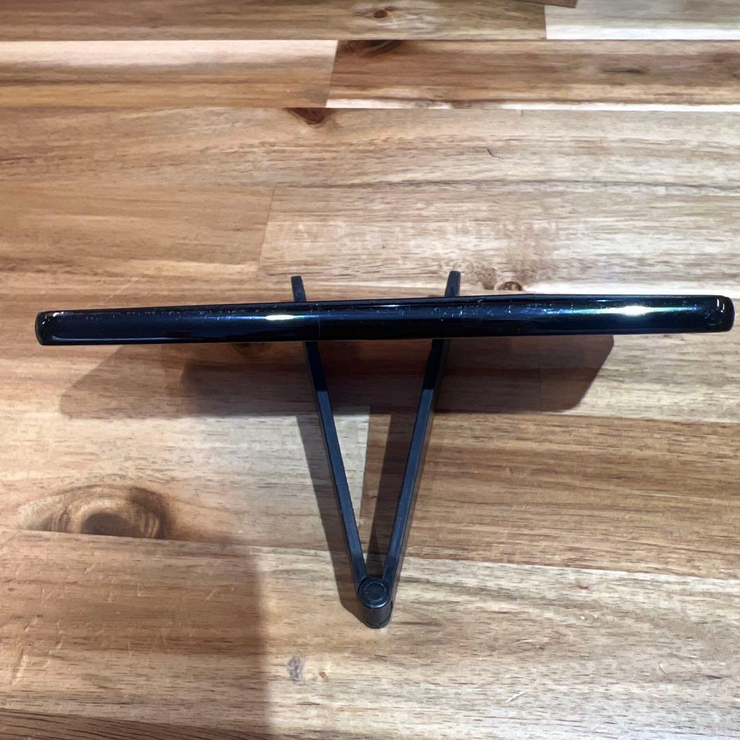 C824 au SIMフリーGalaxy A53 5G SCG15