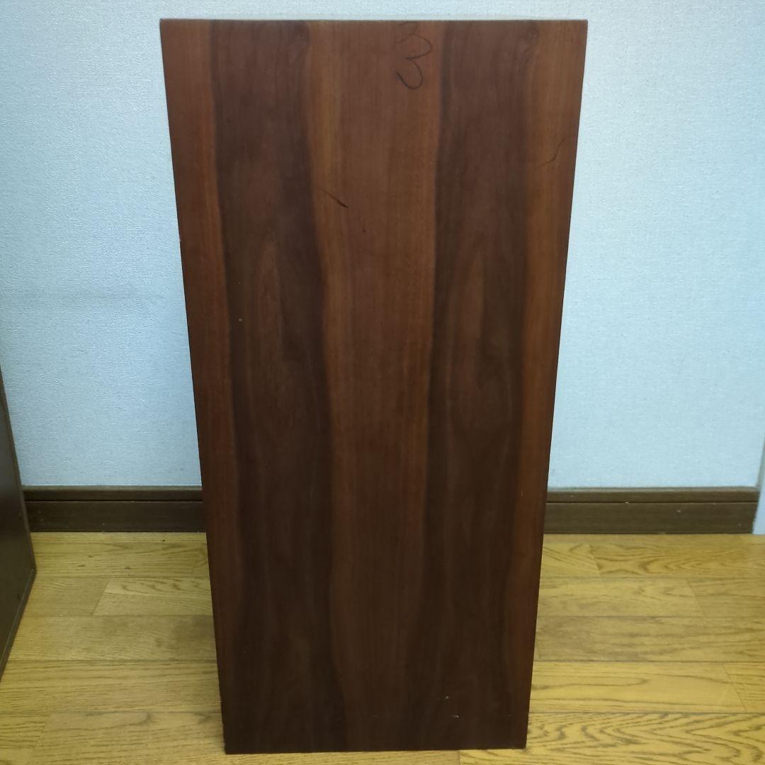 アルテック　スピーカー　ALTEC DIG 　エレクトリ　ビンテージ