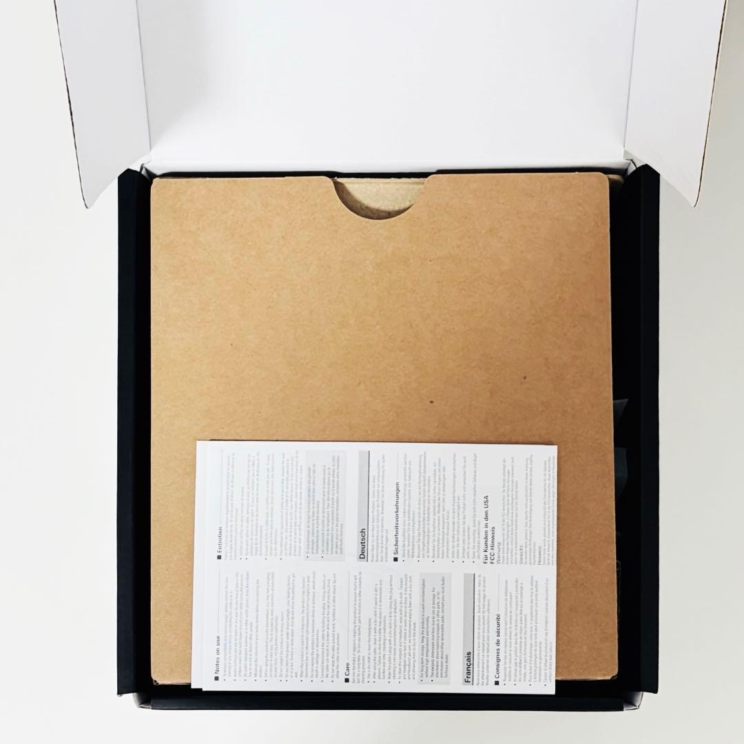 【USB-A/C】audio-technica ATH-M50xSTS-USB