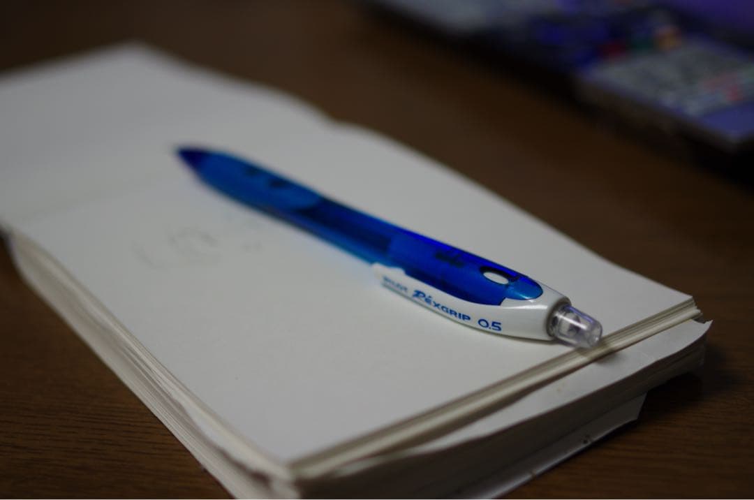 PENTAX K-5 Ⅱ 動作確認済み 一眼レフカメラ 値引きOK