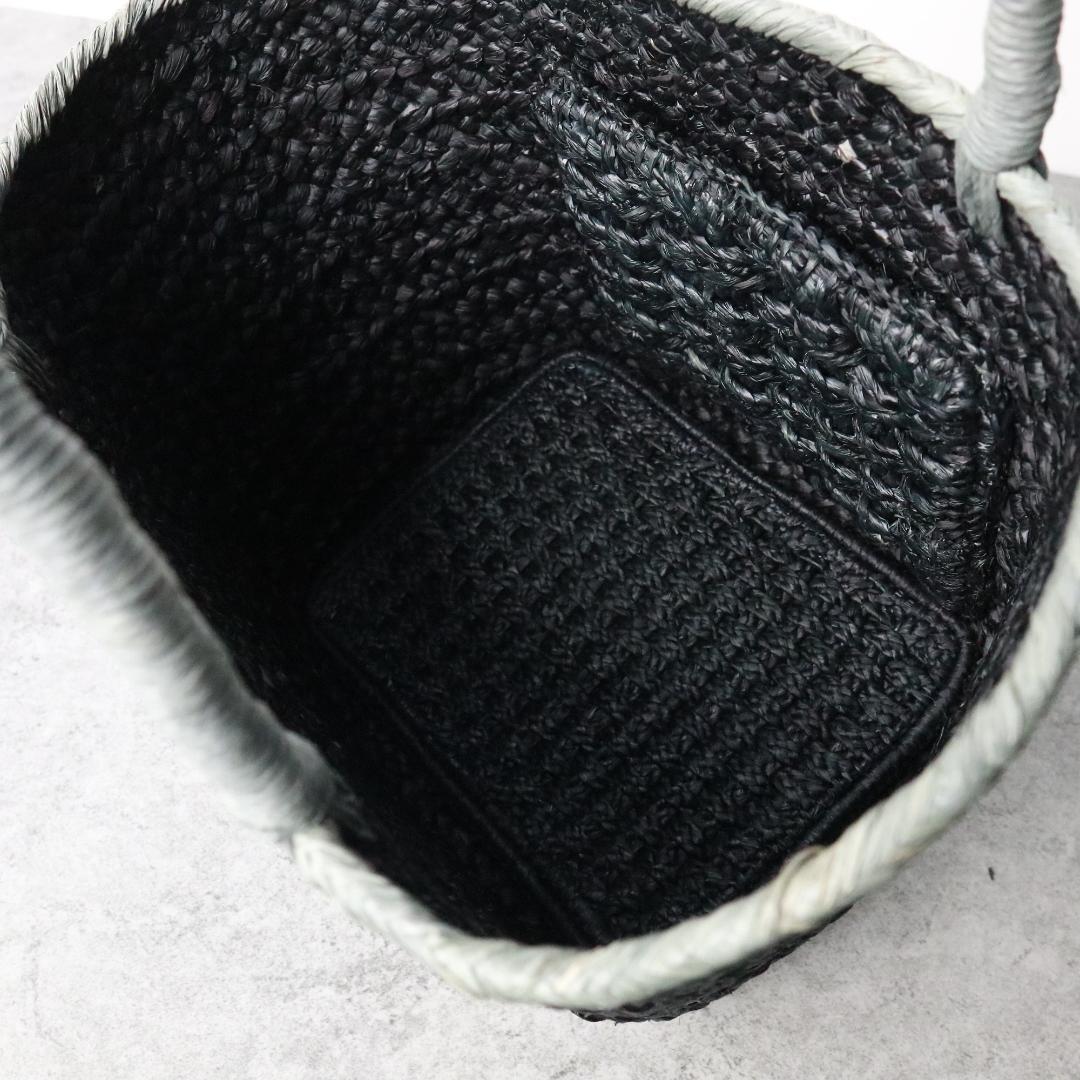 AMPIANA☆Marche bag S☆Hiro&Yukina Special