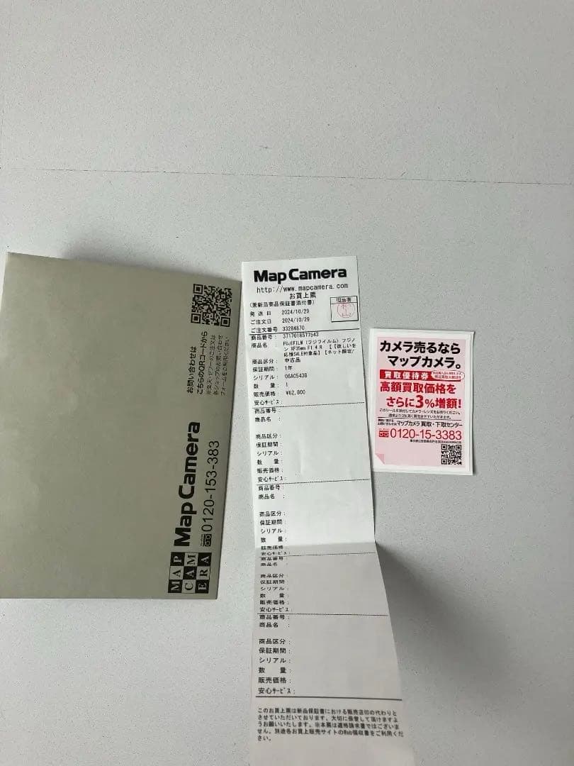 Fujifilm xf35mm f/1.4 単焦点レンズ