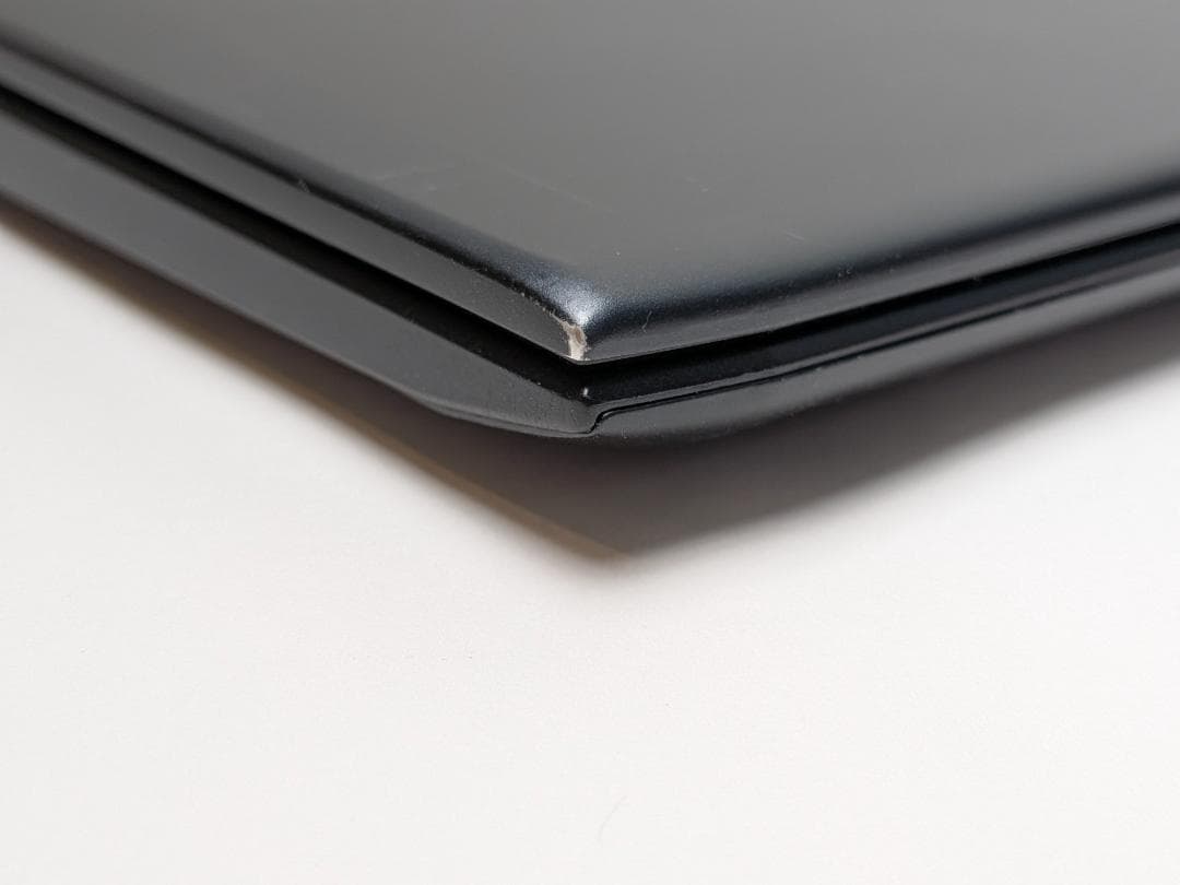 第12世代Core i5 Dynabook SJ73/KU 193