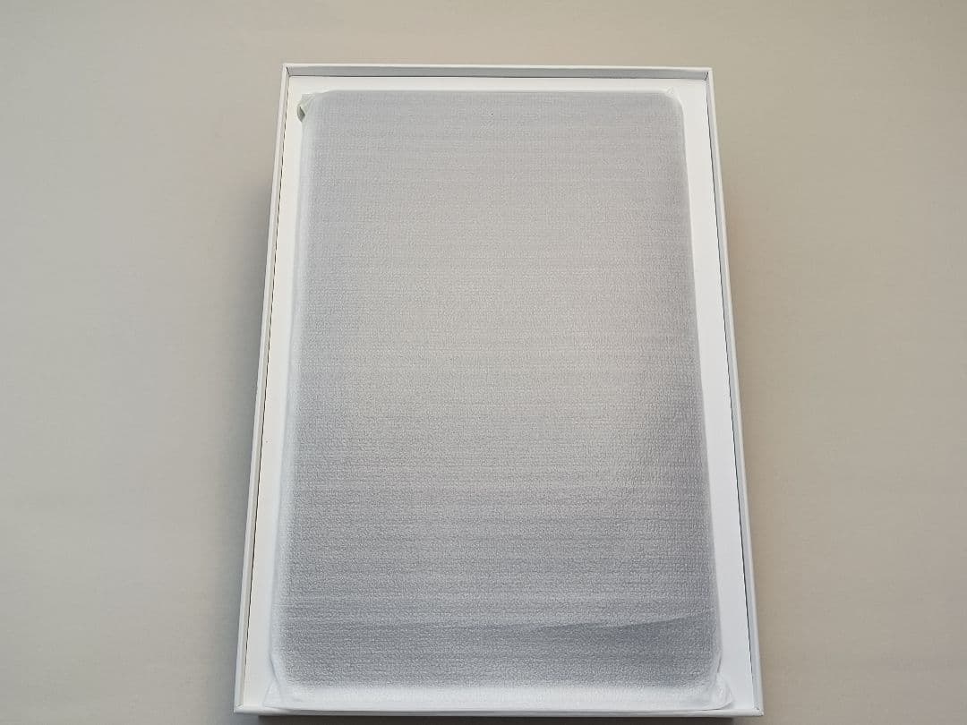 DOOGEE T20S 128GB ミント