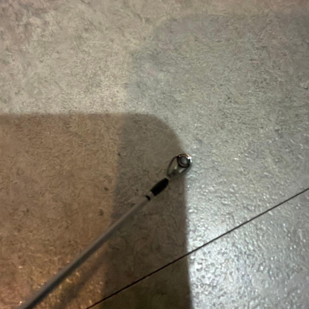 ハートランド　832MSB-SV AG21 ドットスリー