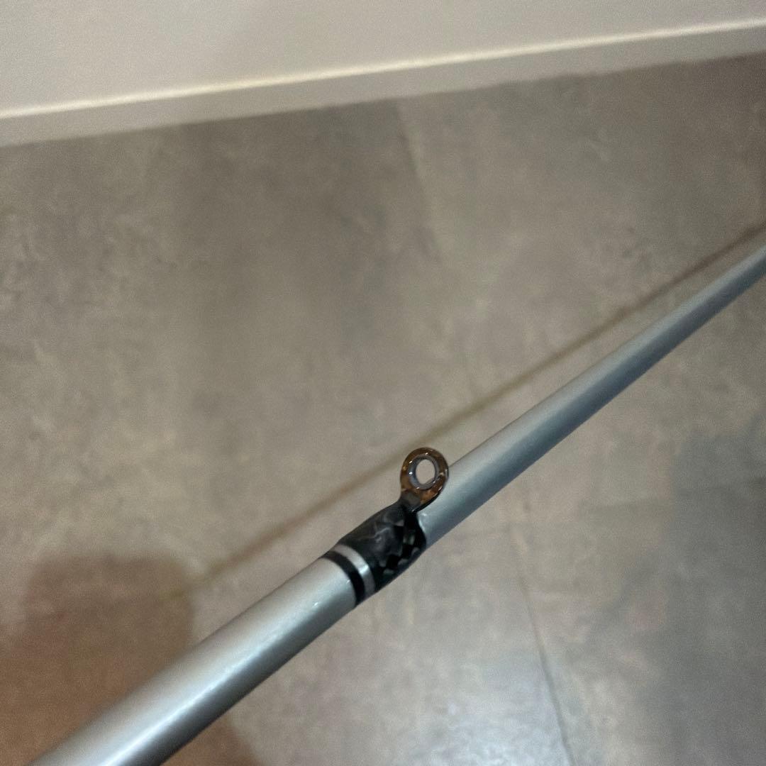 ハートランド　832MSB-SV AG21 ドットスリー