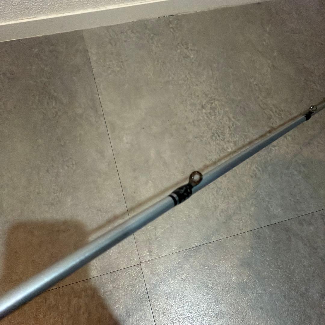 ハートランド　832MSB-SV AG21 ドットスリー