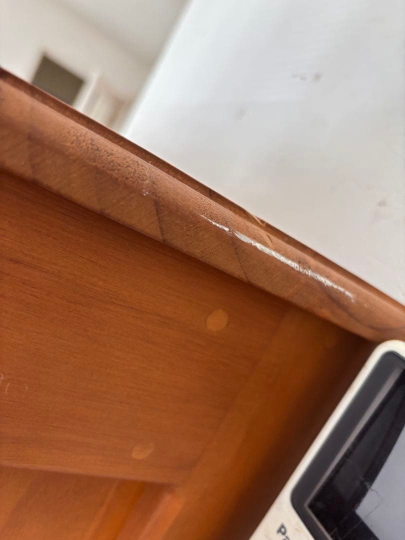 アントステラ　パイセーフS定価165000円アメリカンカントリー