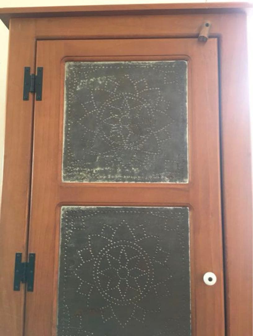 アントステラ　パイセーフS定価165000円アメリカンカントリー