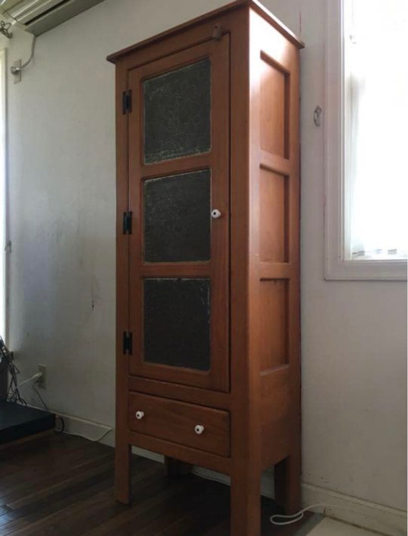 アントステラ　パイセーフS定価165000円アメリカンカントリー