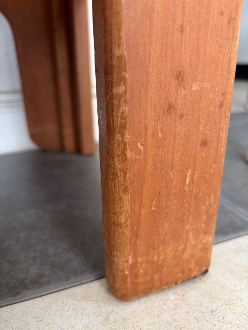 アントステラ　パイセーフS定価165000円アメリカンカントリー