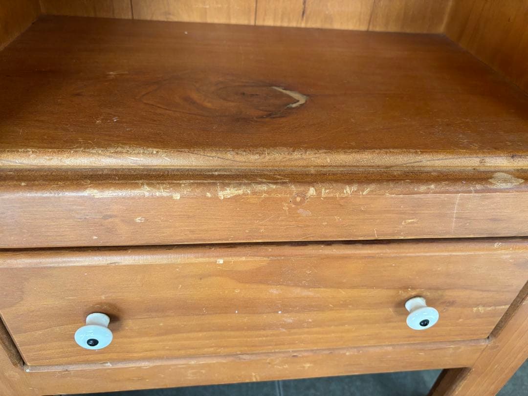 アントステラ　パイセーフS定価165000円アメリカンカントリー