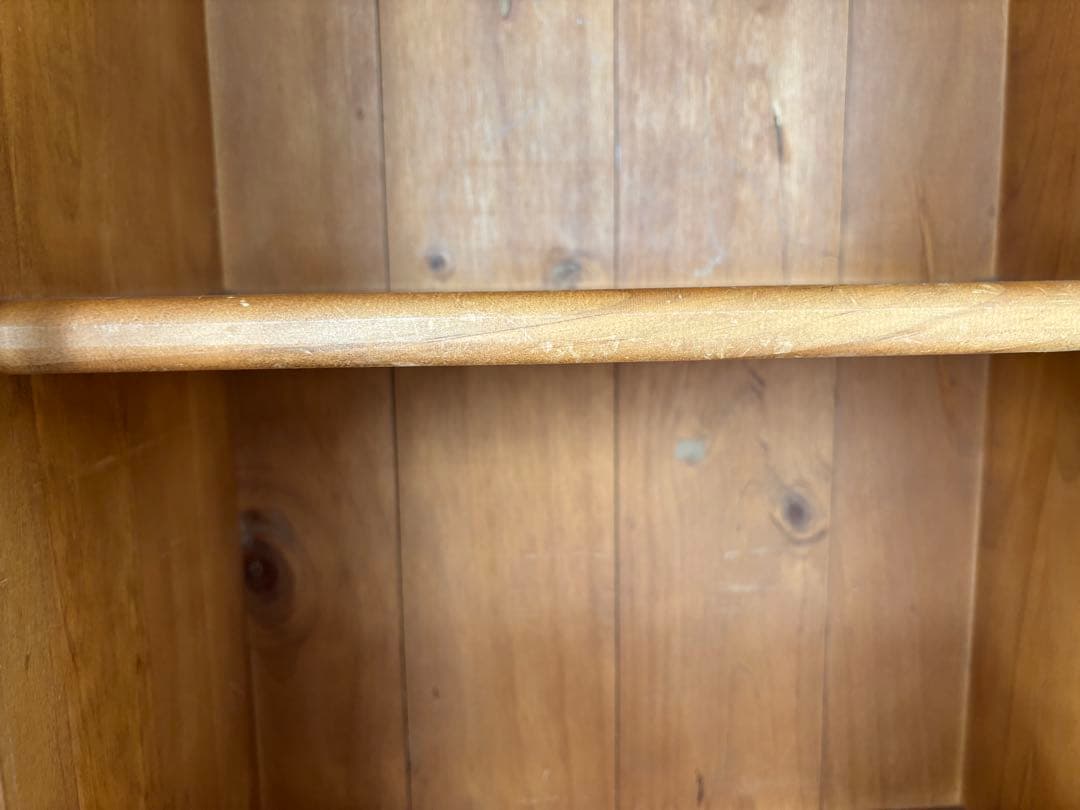 アントステラ　パイセーフS定価165000円アメリカンカントリー