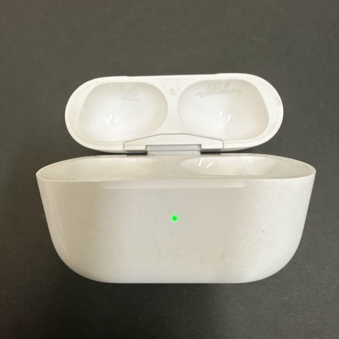 【保証残あり】AirPods Pro 第2世代 A3048 USB-Cタイプ