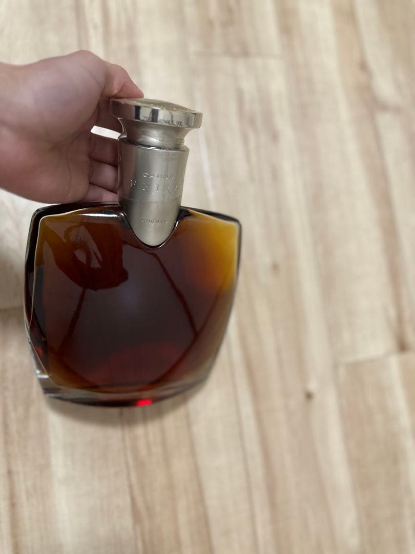 未開封CAMUS EXTRA カミュエクストラ700ml