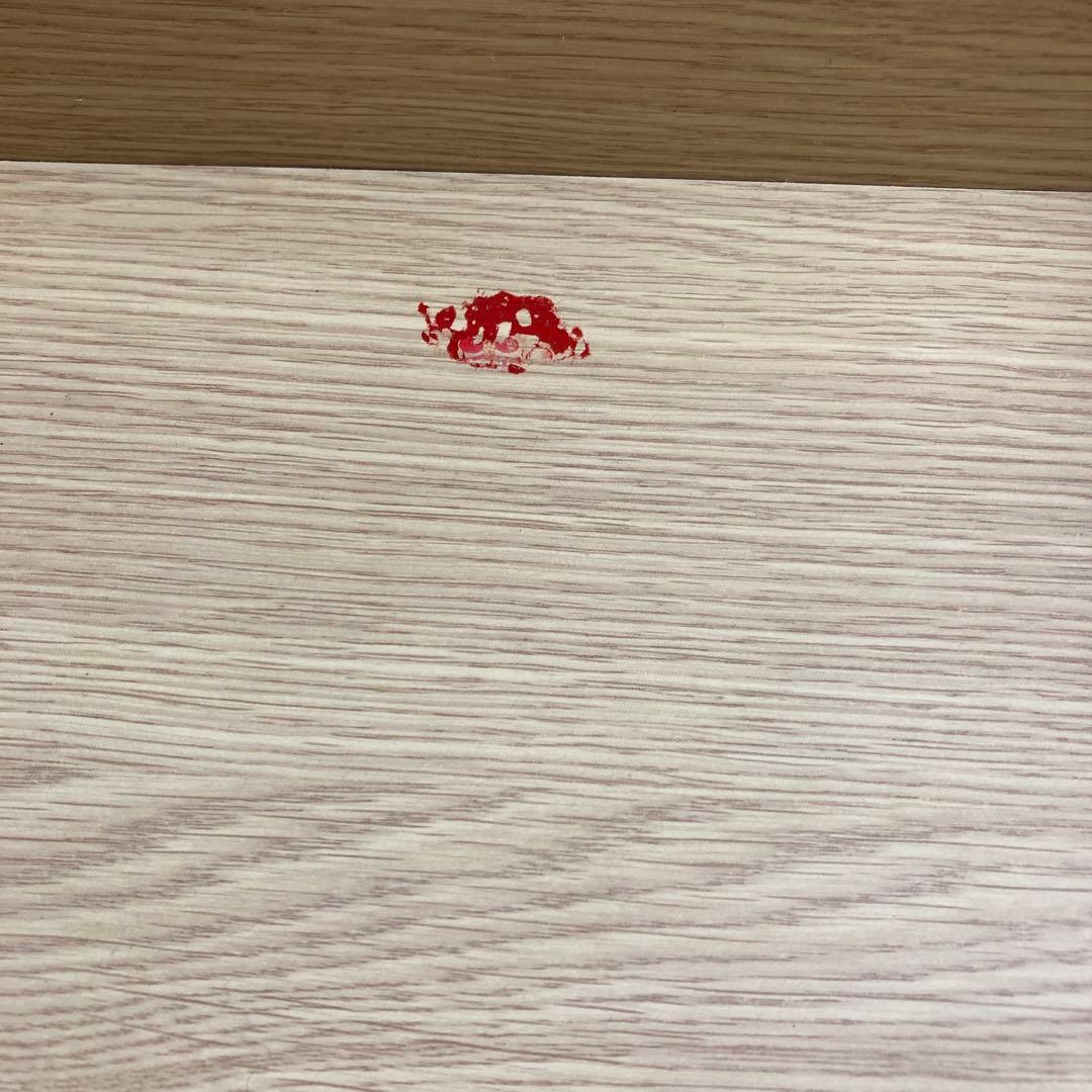 カリモク　ハンガーラックAT5511