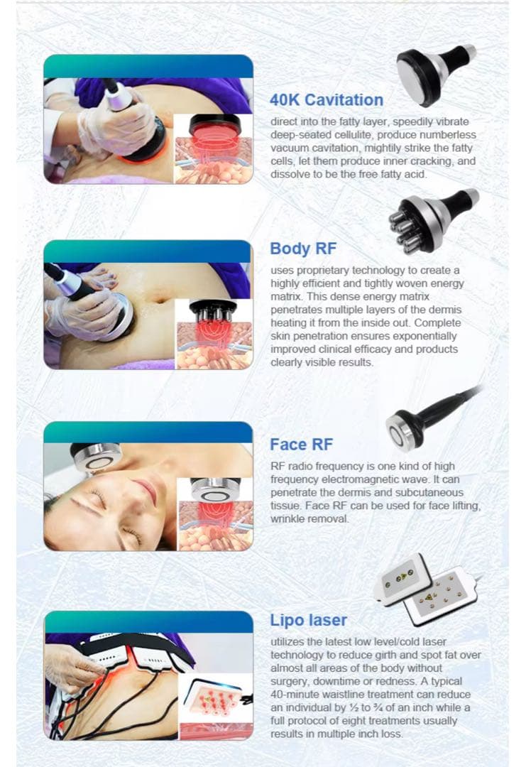 2025大人気360cryo脂肪冷却マシン