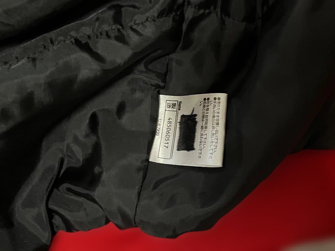 ポルテ　グランドコート150