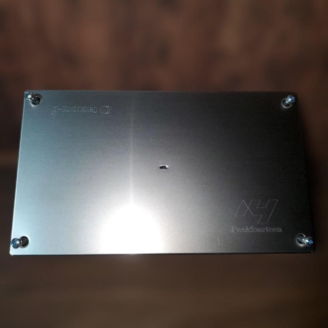 軽量テーブルセット【レベルテーブル、トランギアクッカーセット】最終価格