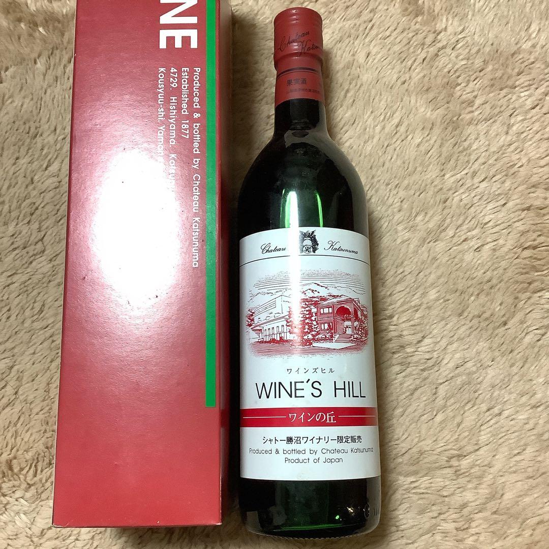 AllBlacksオールブラックス 大吟醸 ラグビー 720ml 片山酒造 酒