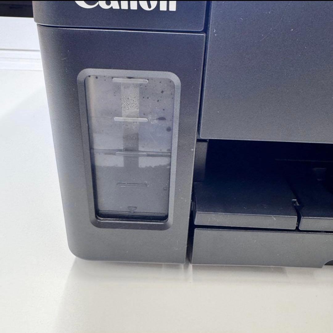 Canon G5030 インクジェットプリンター