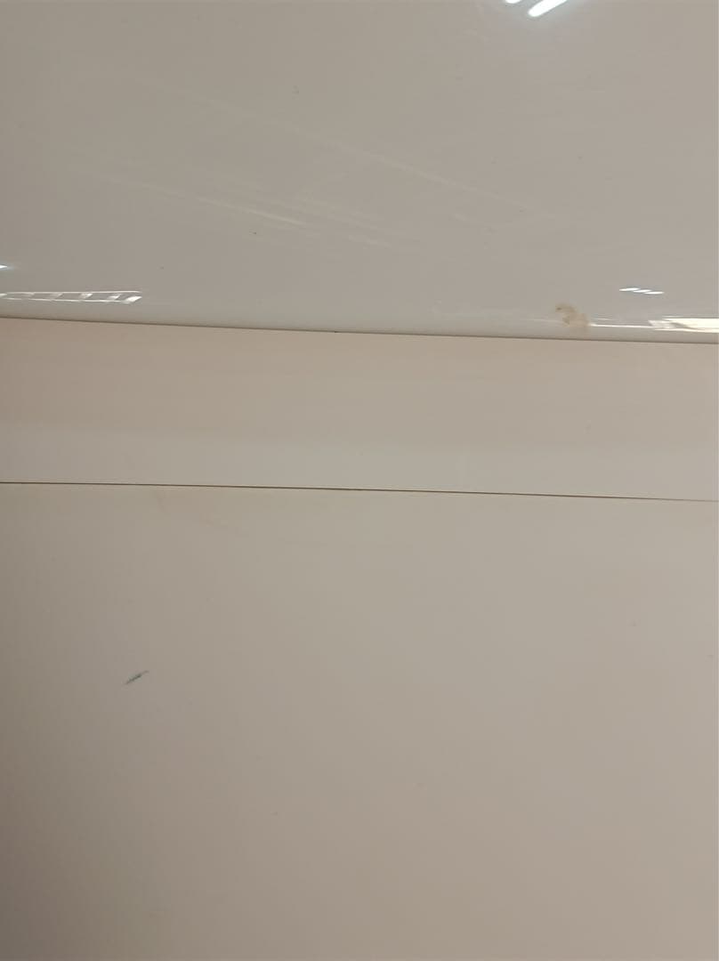 [八6587] シャープ 2020年製 除湿機 CV-J120-W