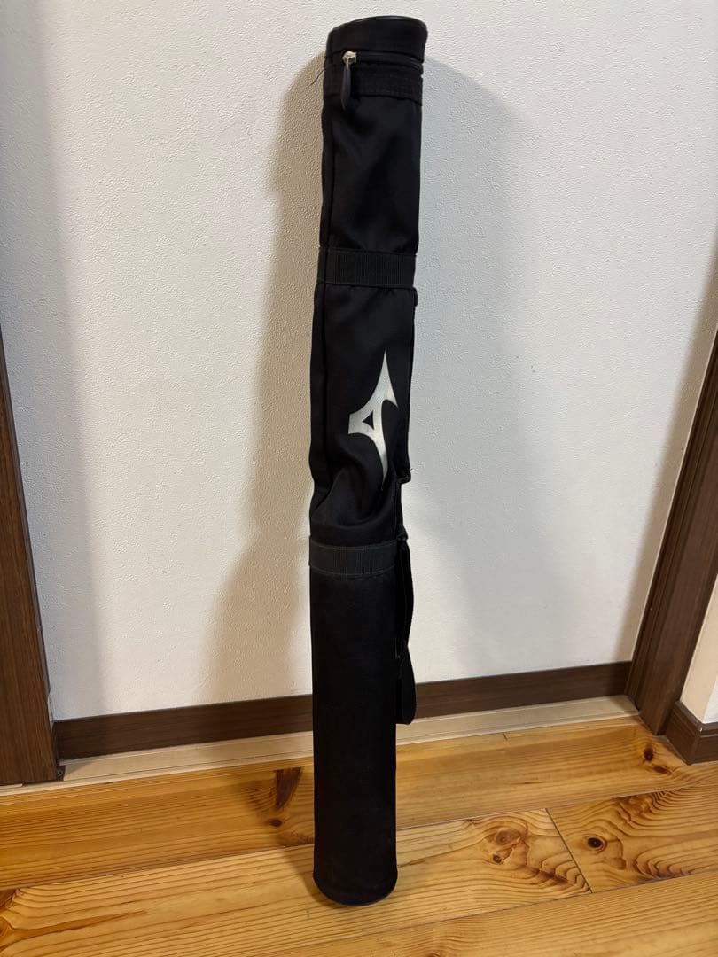 BEYONDMAX LEGACY ミドル83