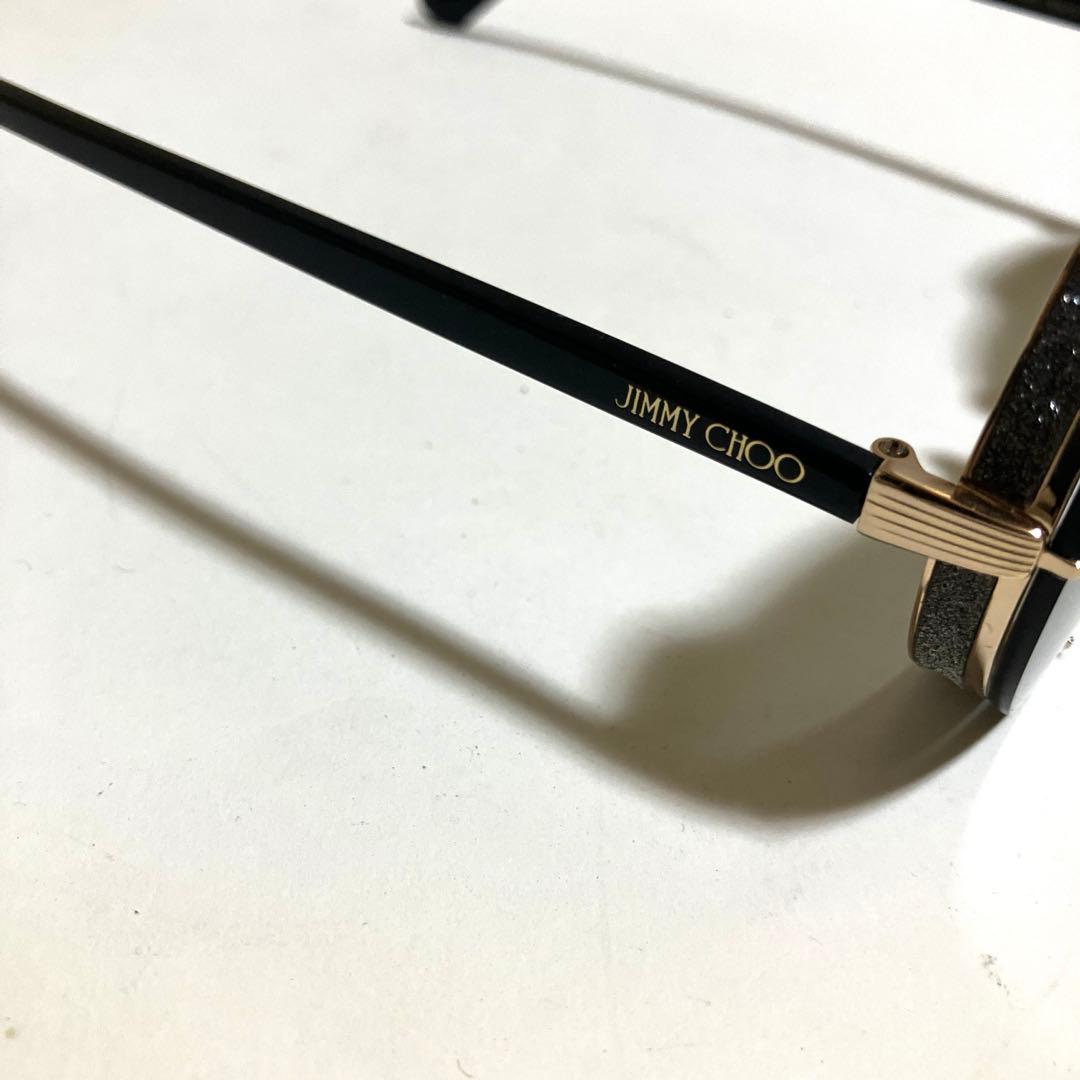 jimmy chooサングラス