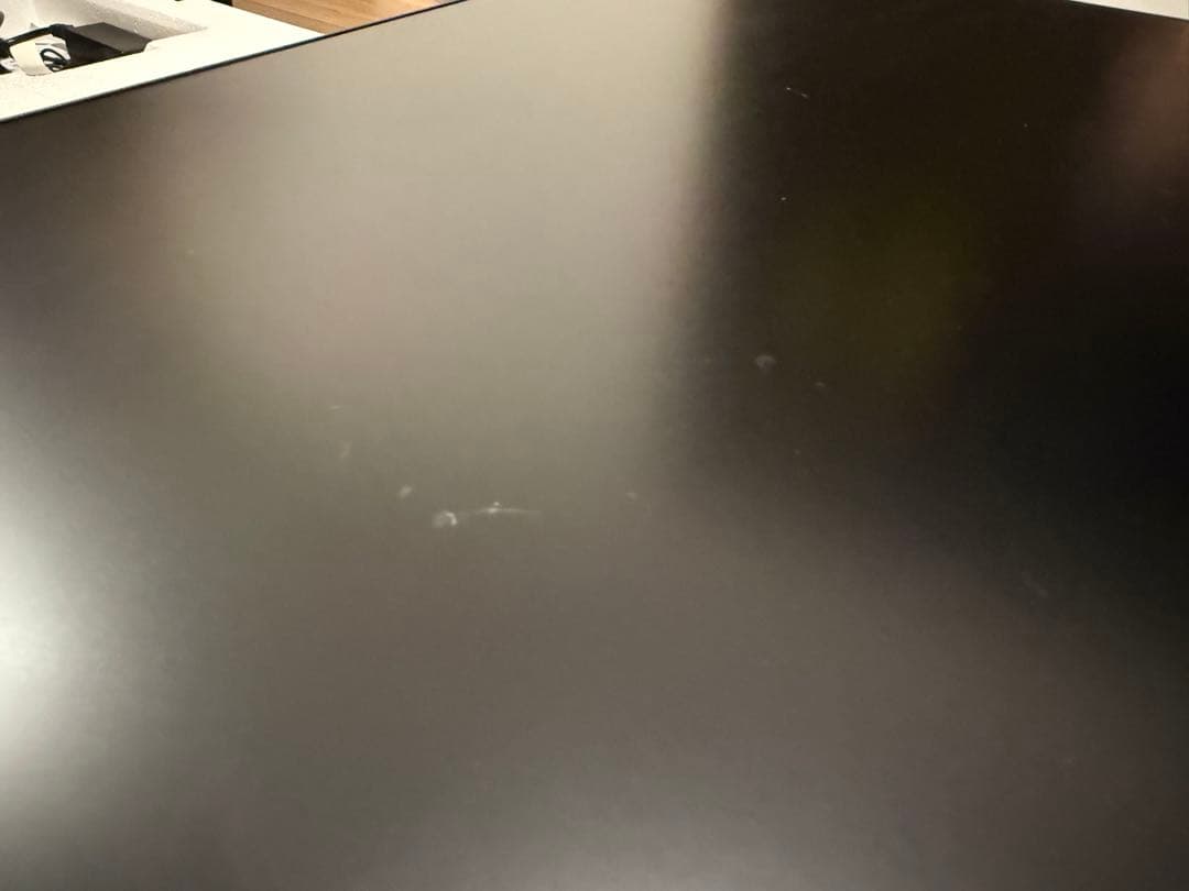 LG ウルトラワイドモニター 34WP500-B 34インチ