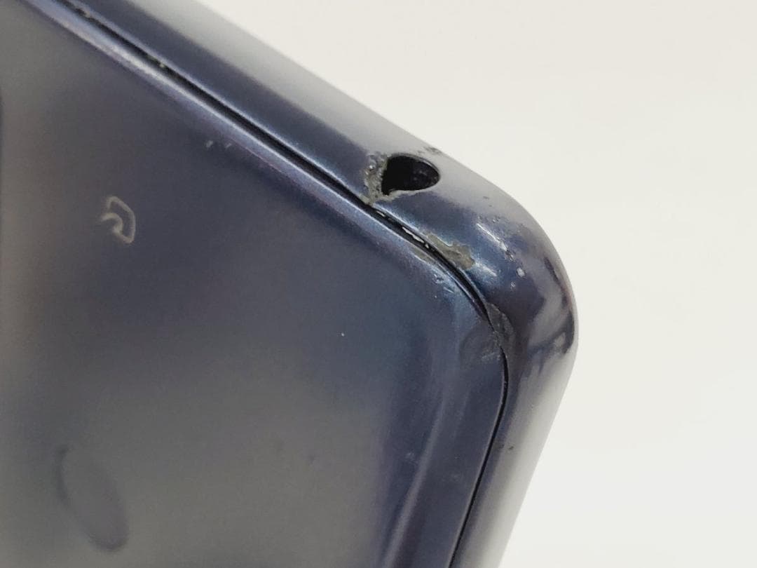 【良品】ドコモ FCNT(富士通) arrows We F51B