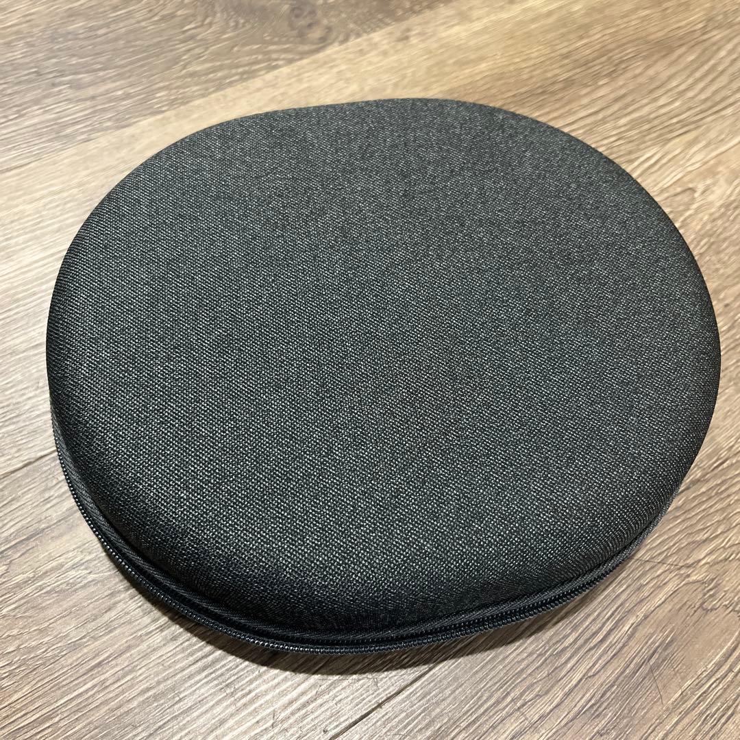 sony ULT WEAR WH-ULT900N ワイヤレスヘッドホン