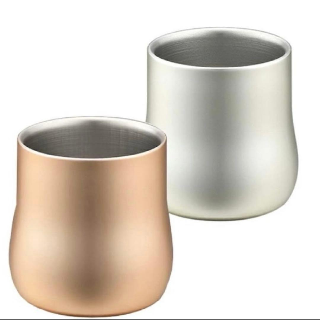 千葉様　同梱購入　専用ページ