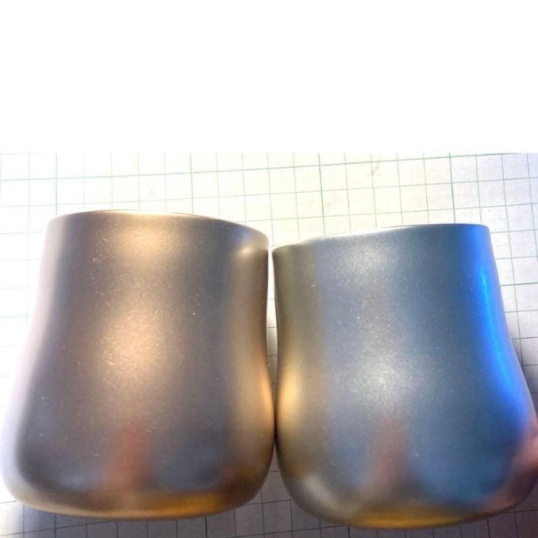 千葉様　同梱購入　専用ページ