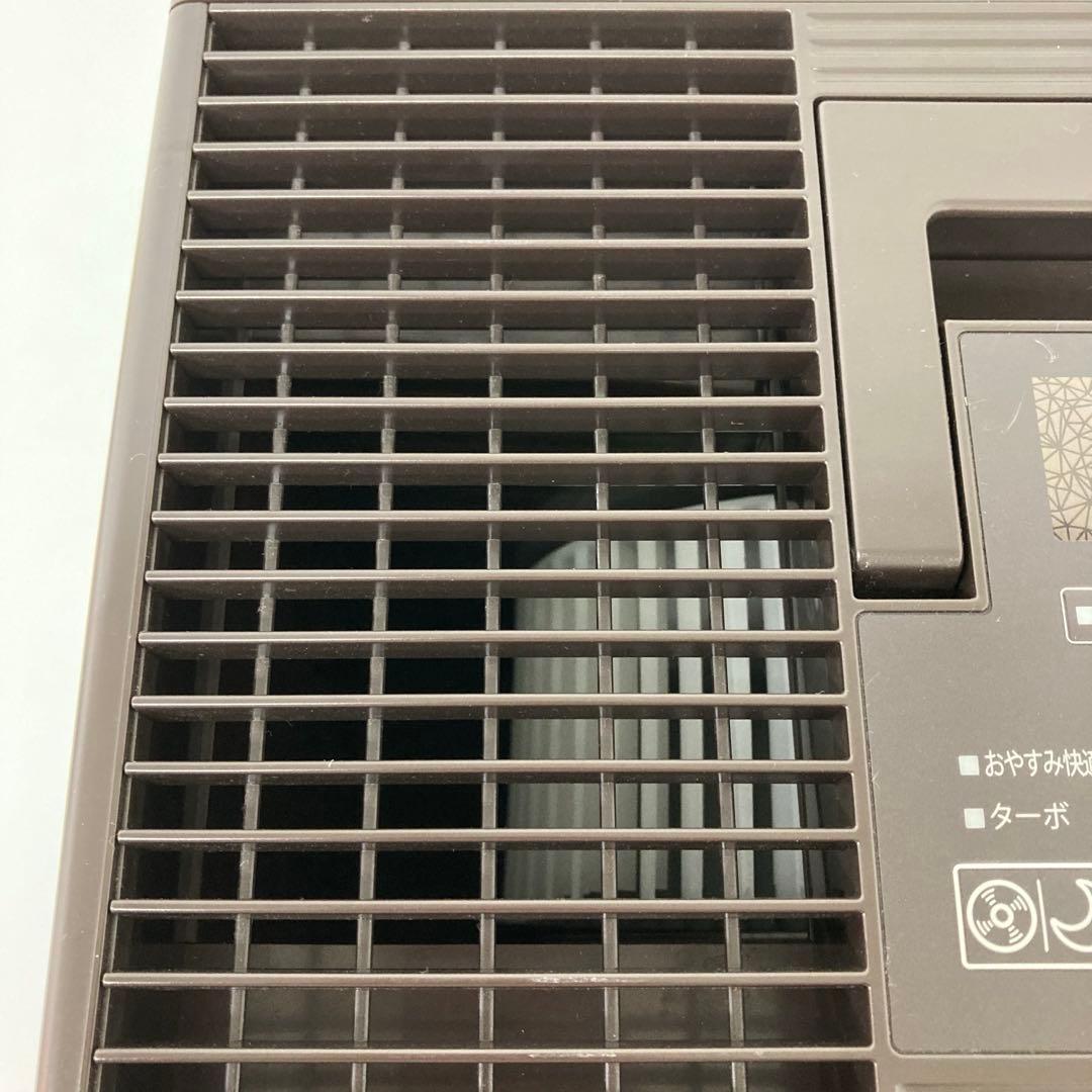 4235-D DAINICHI ダイニチ 加湿器 HD-KSRX720