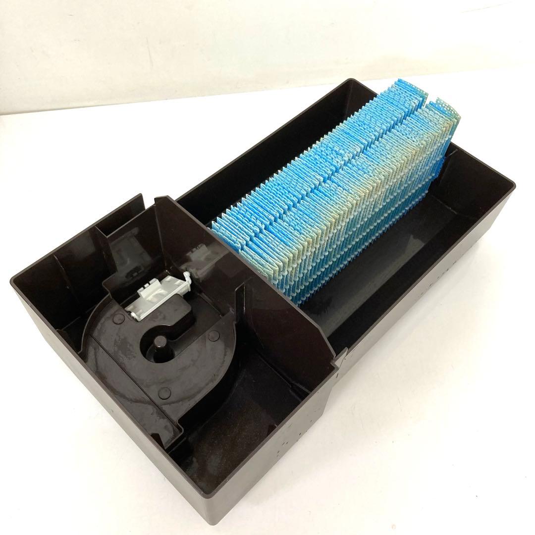 4235-D DAINICHI ダイニチ 加湿器 HD-KSRX720