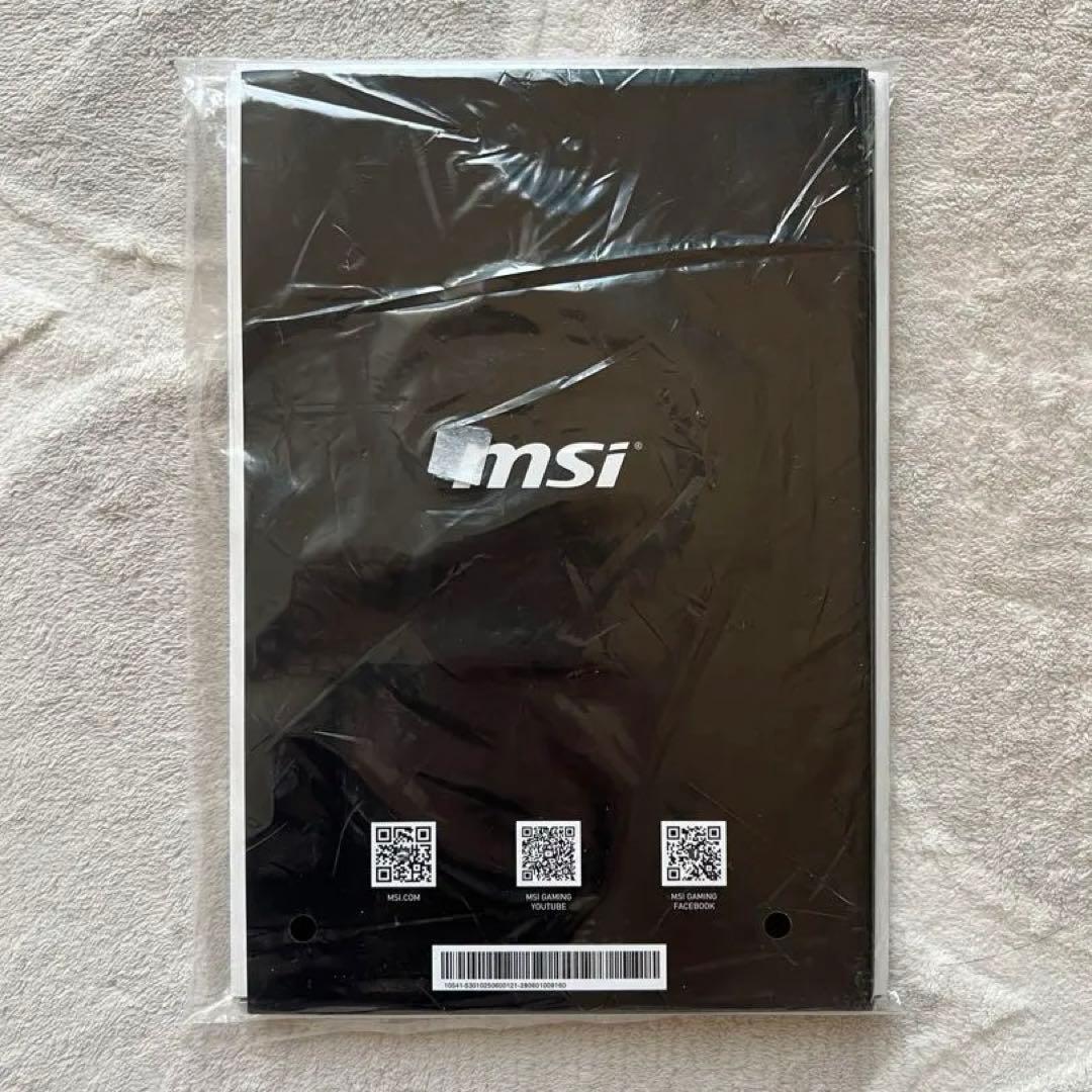 【9/14まで大幅値下げ】mouse デスクトップPC DAIV Z7-CM