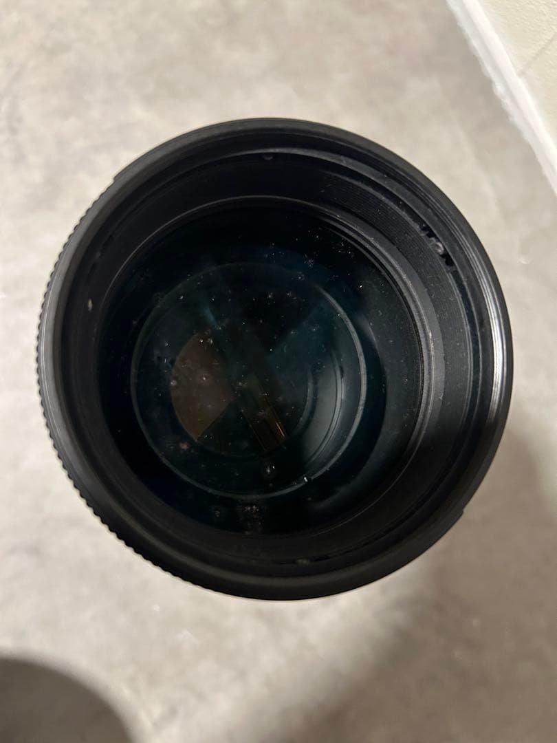 d*7様 タムロン 200-500 ニコン tamron nikon ジャンク