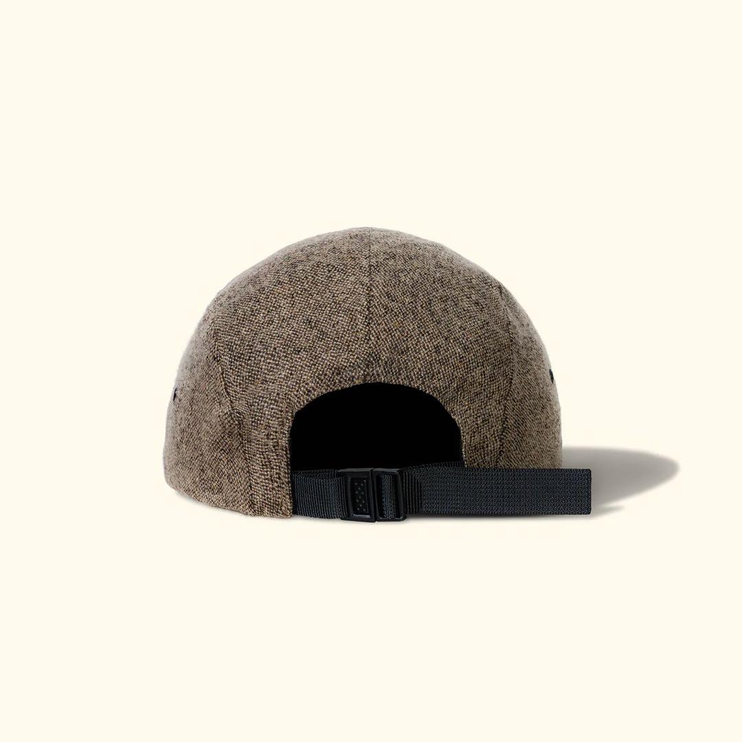 新品未使用 GOLF le FLEUR キャップ タイラーザクリエイター