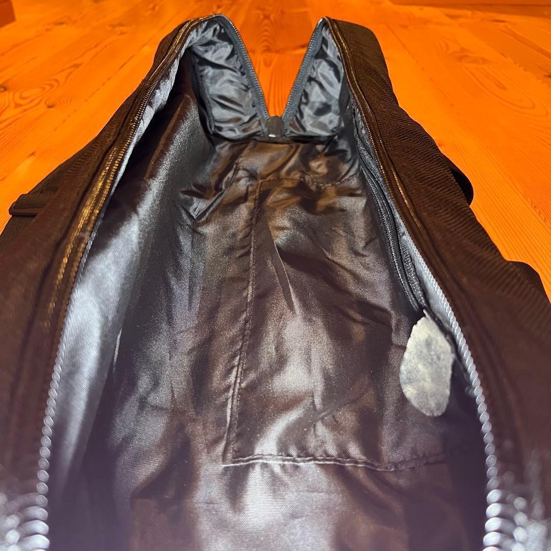 MARSACE 三脚 BT-2541T カーボン三脚