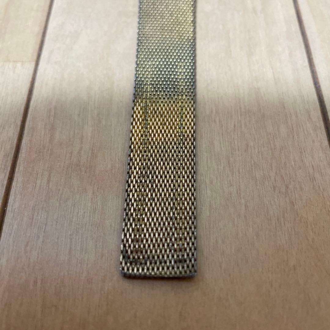 CASIO初代カシオトロン